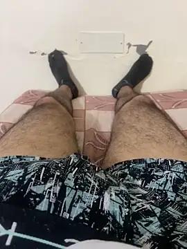 LOVE4GIRL's cam snapshot