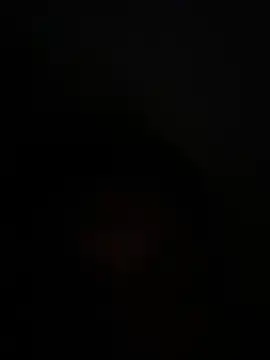 yourstarjimmy's cam snapshot