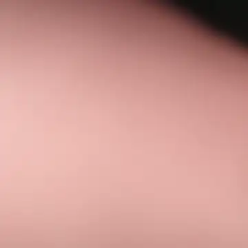 abhays1791's cam snapshot