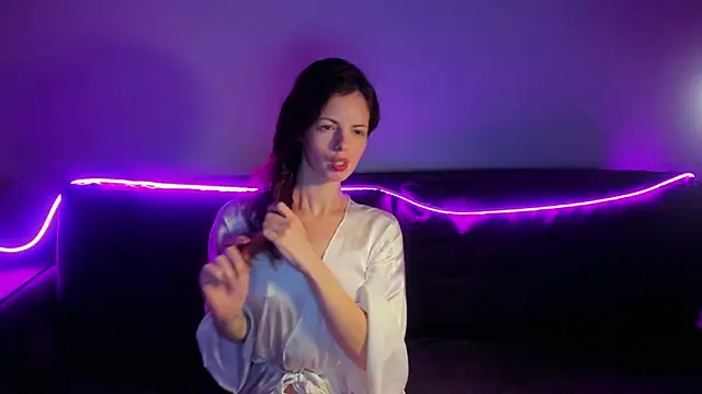 RubyAttwood's cam snapshot