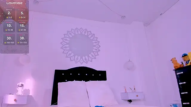 CodyTwink's cam snapshot