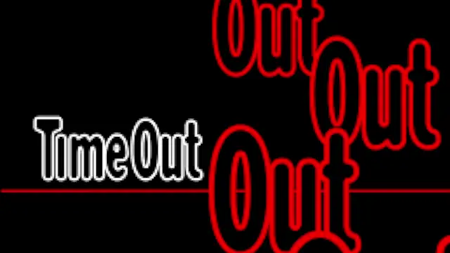 Britney054 live sex cam