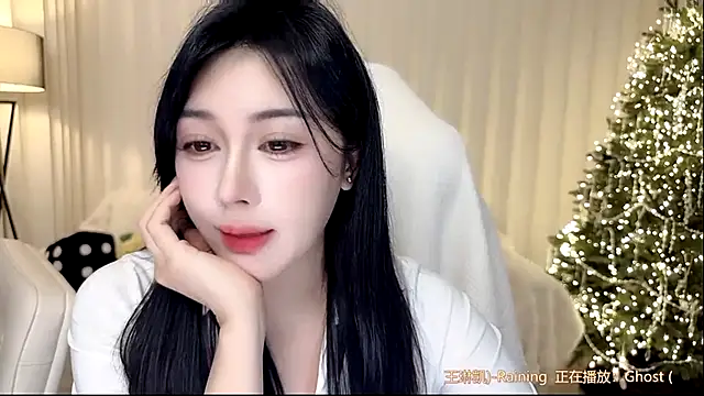 Canbaobao-KK's cam snapshot