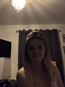 Sky25x's cam snapshot