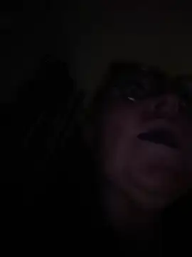 Angel-LinaX's cam snapshot