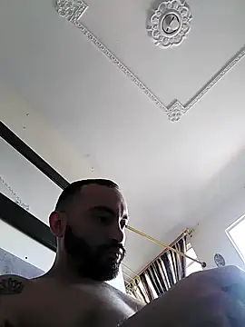 diamon123ESTE's cam snapshot