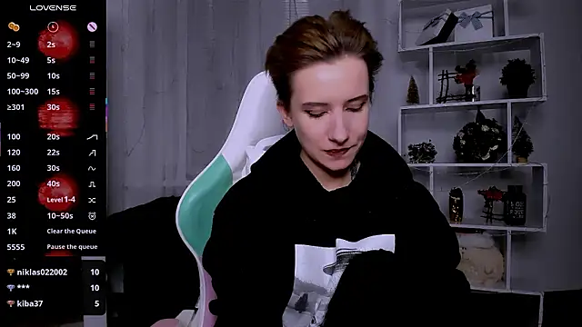 _Rein_ramm live sex cam