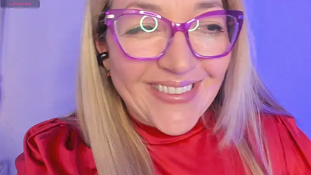 Naty_Mature_'s cam snapshot