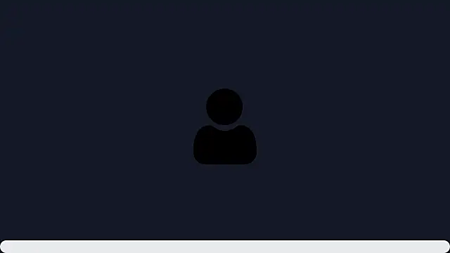 EmilyVeiro's cam snapshot