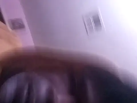 Blkstylion's cam snapshot