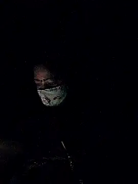 maniisha's cam snapshot