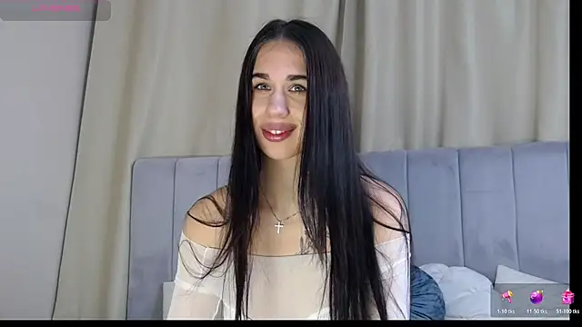 Erikka__'s cam snapshot