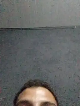 o-theus's cam snapshot