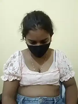 Rashmi-Sexy's cam snapshot