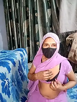 Soniya_089's cam snapshot