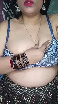 Jasleen_bhabhi's cam snapshot