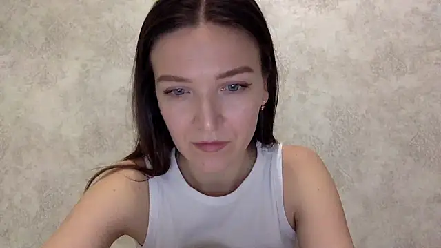 shining_pearl_'s cam snapshot