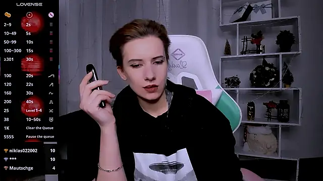 _Rein_ramm's cam snapshot