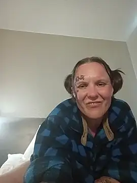 sunnytrix's cam snapshot