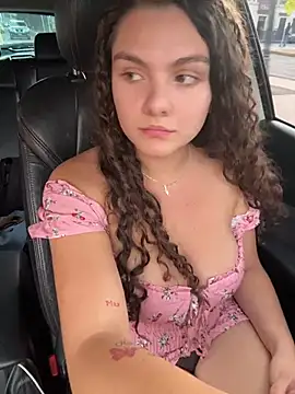 Eva_stark10's cam snapshot