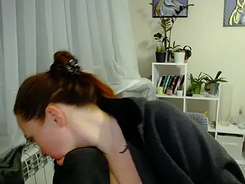 Lady_Tiana's cam snapshot