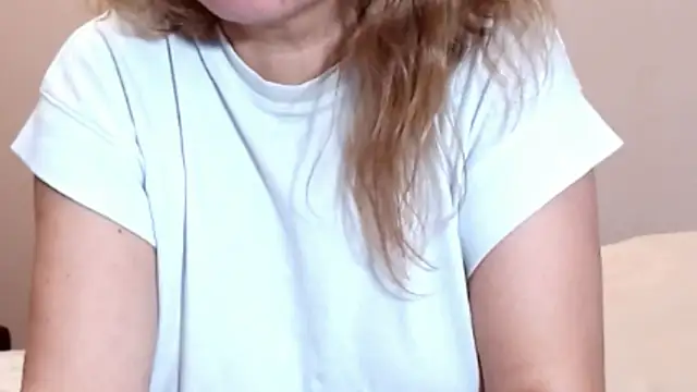 NastyAssxx's cam snapshot