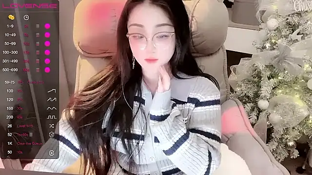 Monica-666888-'s cam snapshot