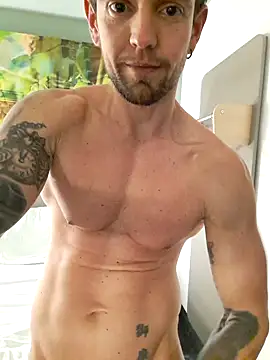 Mystery_Mark live sex cam