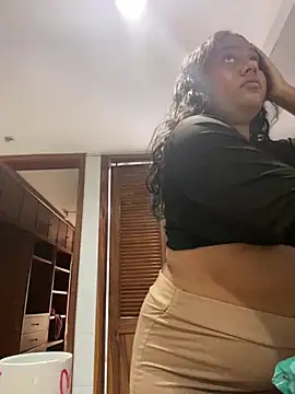 Nico_Hillx's cam snapshot