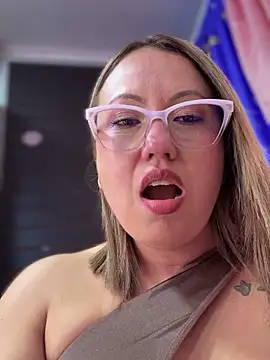 VIOLETA-25_'s cam snapshot