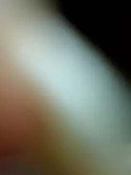 Zulfiya_Bruce live sex cam