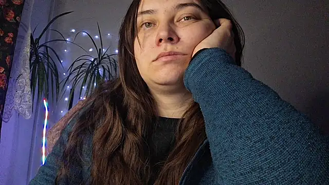 Cyndee_Winter's cam snapshot