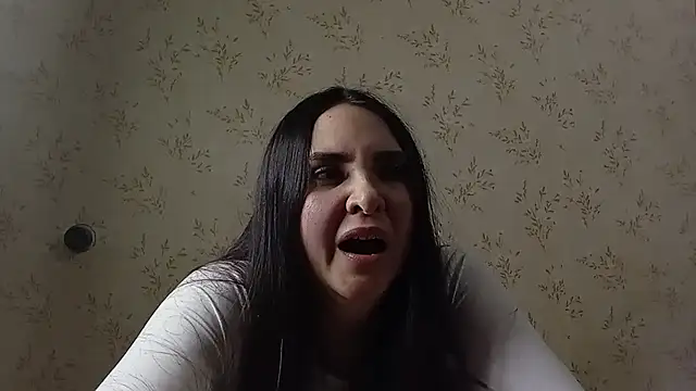 VoulezVous_Angel's cam snapshot