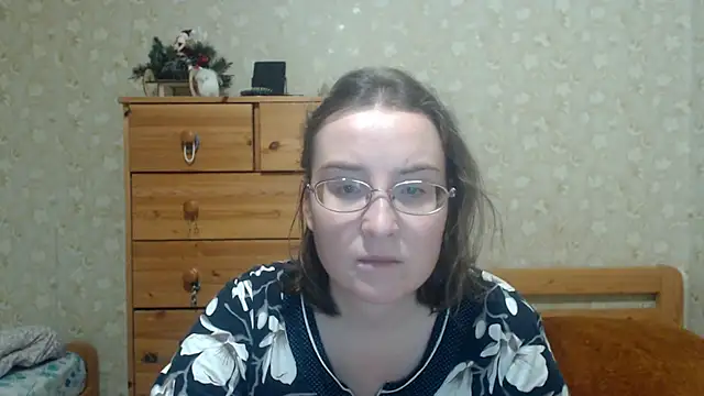 Smart_Rose's cam snapshot