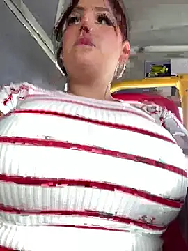 angelasm's cam snapshot