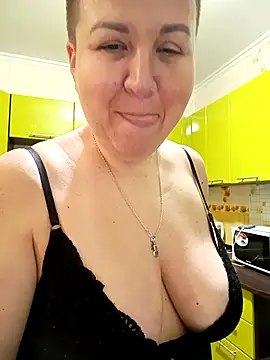 Annet1912 live sex cam