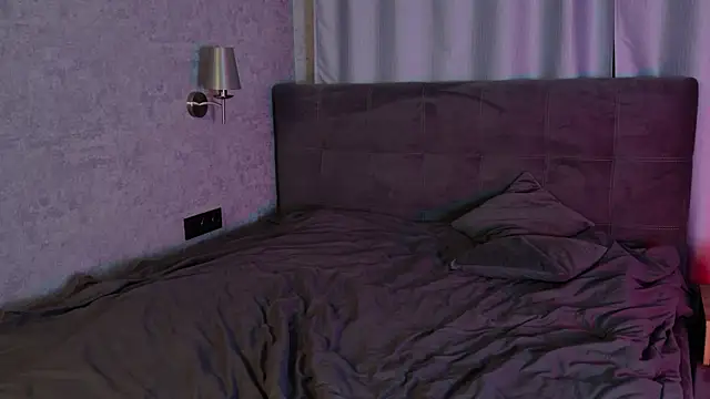 _Kate_cute's cam snapshot