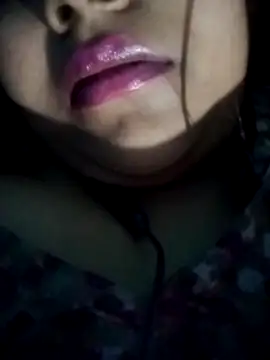 Love-Veronica's cam snapshot