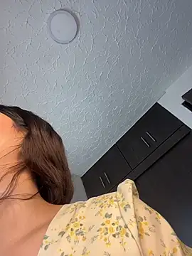 GoodGirlGoneXXX's cam snapshot