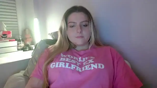 BritneySensual's cam snapshot