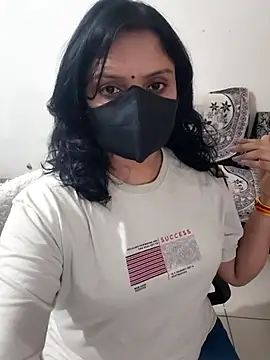 khushikhushi live sex cam