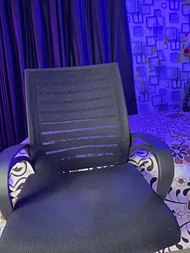 Hot_royalbhabhi's cam snapshot