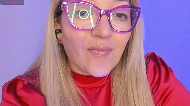 Naty_Mature_'s cam snapshot