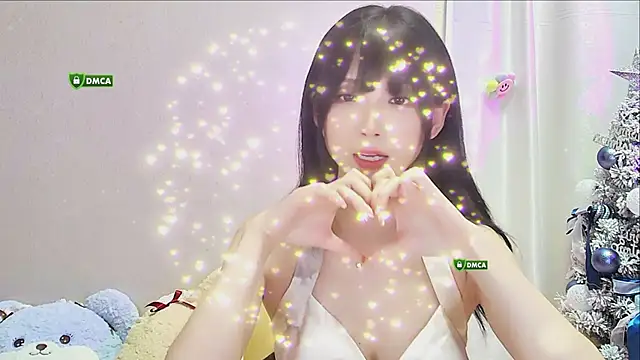 Gxhmelx-xiaoxiao's cam snapshot