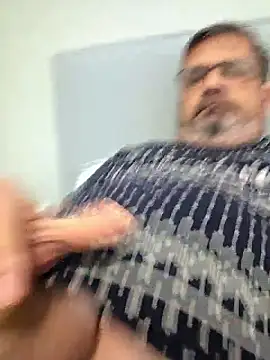 Axer1960 live sex cam