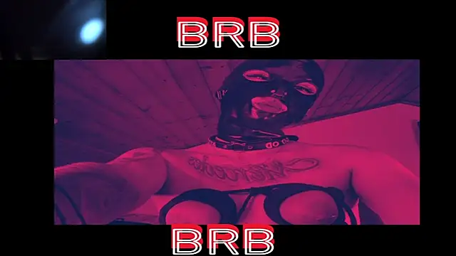 Darkness_jones_ live sex cam