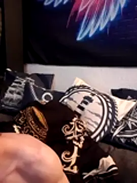 Jungspund25- live sex cam