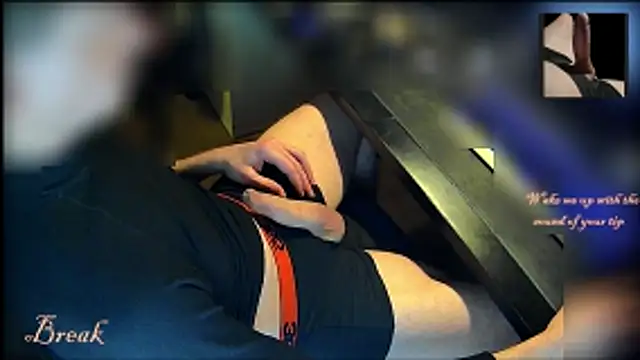 Dutch20Cock live sex cam