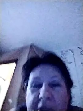 SalientClean's cam snapshot