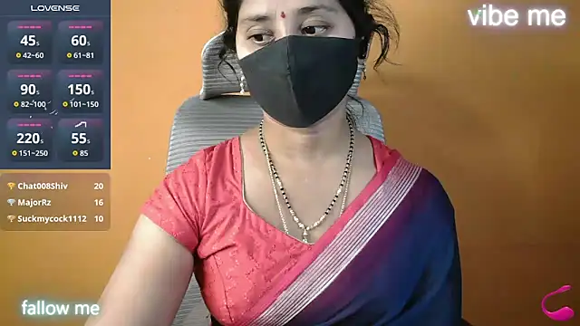 keeRhi_teLugu-'s cam snapshot